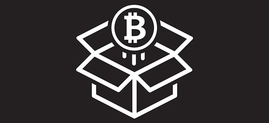 CoinGeek.com funds Terab project with Lokad and nChain; enabling path to 1 terabyte blocks and 7 million transactions per second for Bitcoin Cash (BCH)