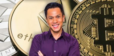 Crypto regulation is coming and it’s OK, says nChain CEO
