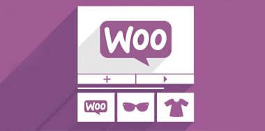 CryptoWoo to enable Bitcoin Cash (BCH) payments to eCommerce behemoth WooCommerce