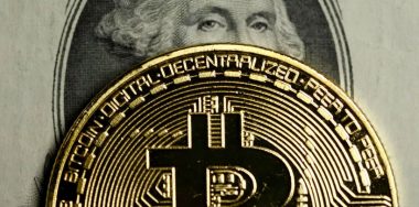 Demand influx for Bitcoin Cash forced December shutdown, Coinbase says