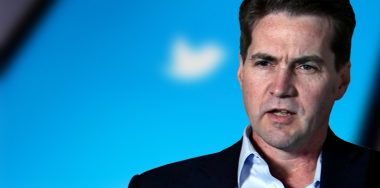 Dr Craig Wright makes pledge to donate millions to “make the world I am in better”