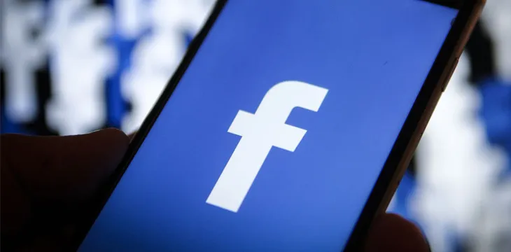 Facebook bans cryptocurrency adverts to curb scams—and possibly wipe out future competition