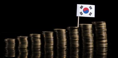 False alarm: South Koreans want minister fired after false cryptocurrency ban announcement