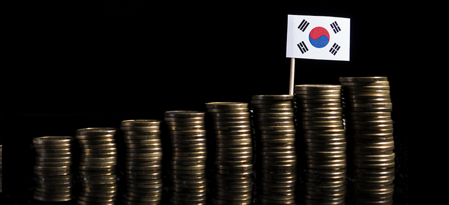False alarm: South Koreans want minister fired after false cryptocurrency ban announcement