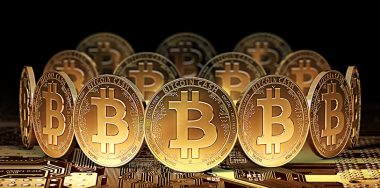 GDAX set to reopen trading for Bitcoin Cash, preps for heavy demand