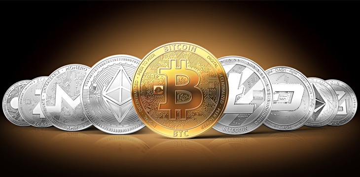 Investors call ‘Crypto-Wonderland’ BitConnect a Ponzi scheme