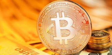 The Name Game: Why Bitcoin Cash is Bitcoin, not “bcash”