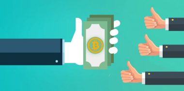nTrust activates Bitcoin Cash functionality
