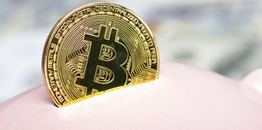 Yours.org raises $1.5M in funding round led by Bitmain, nChain