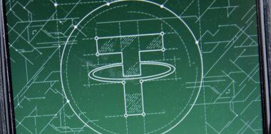 Smells like Mt Gox: Tether fears mount amid auditor fallout and anonymous ‘Tether report’
