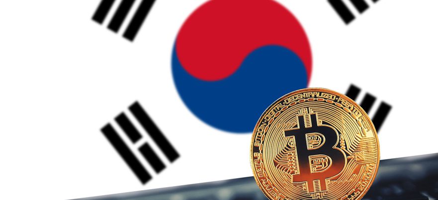 south-korea-ban-anonymous-crypto-accounts-january-20-881x402