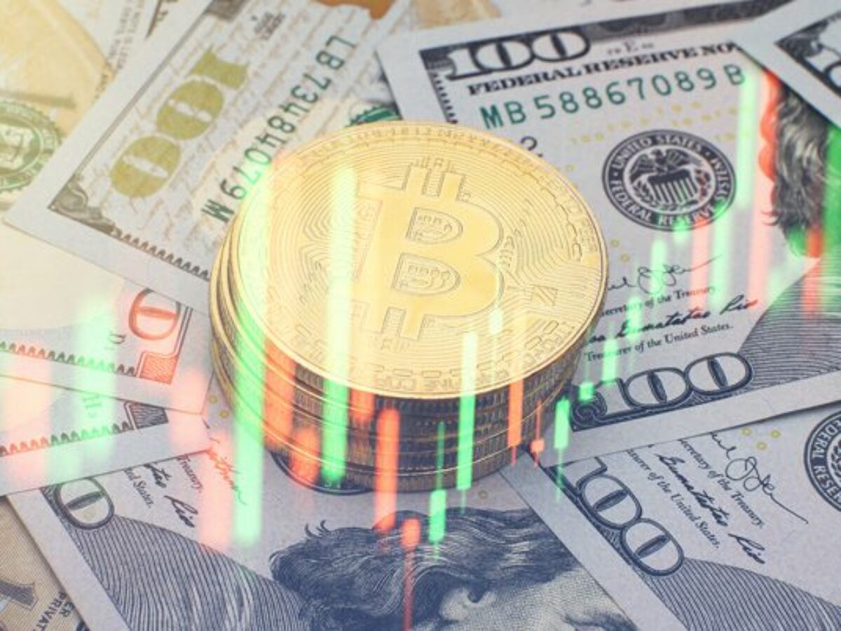 merrill lynch bans bitcoin trading
