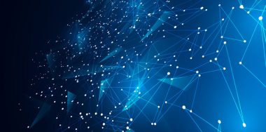 US agency: Bitcoin Cash is the original blockchain