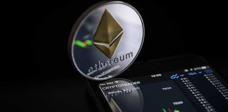 34,200 buggy Ethereum smart contracts are in danger, some ‘suicidal,’ study finds