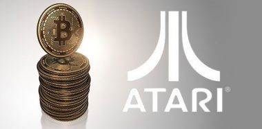 Atari bets on crypto with 2 new ‘tokens’