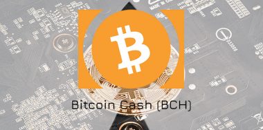 Athena adds Bitcoin Cash support in all its ATMs