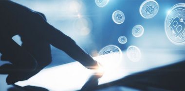 Bitcoin Cash (BCH) tokenization contest with £5 million prize