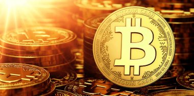 Bitcoin Cash makes other coins look bad