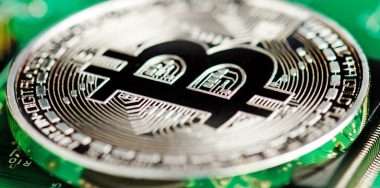 Bitcoin Cash receives new life as markets rebound