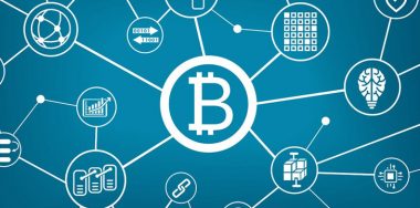 Bitcoin.com launches its own block explorer