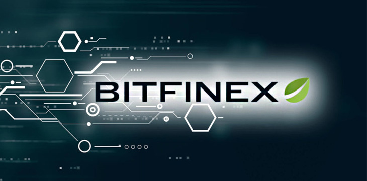 Bitfinex builds EOS-powered ‘high performance’ exchange EOSfinex