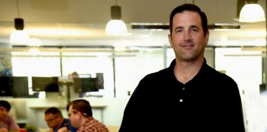 BitPay CEO: Refined platform allows ‘simpler, more seamless’ Bitcoin Cash use