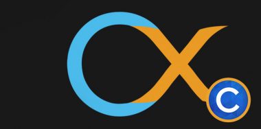 Coins.ph opens digital exchange to private beta, launches BCH/PHP trading pairs