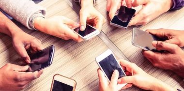 CoinText launches SMS-based Bitcoin Cash transactions