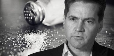 Dr. Craig Wright “backdating” claims should be taken with a grain of salt