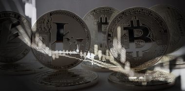 Cryptocurrencies continue to recover as Bitcoin Cash builds on 25% growth