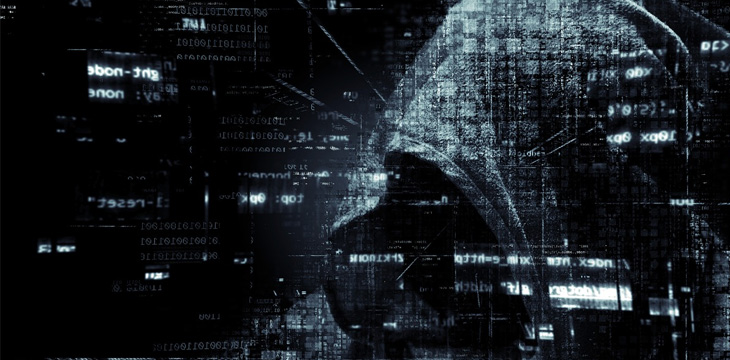De-anonymization: will cybercriminals get caught or will Bitcoin whales be harpooned?