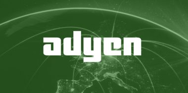 eBay drops PayPal for European rival Adyen