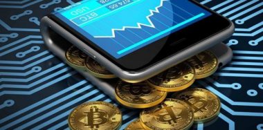 Edge launches multi-asset wallet with native Bitcoin Cash support