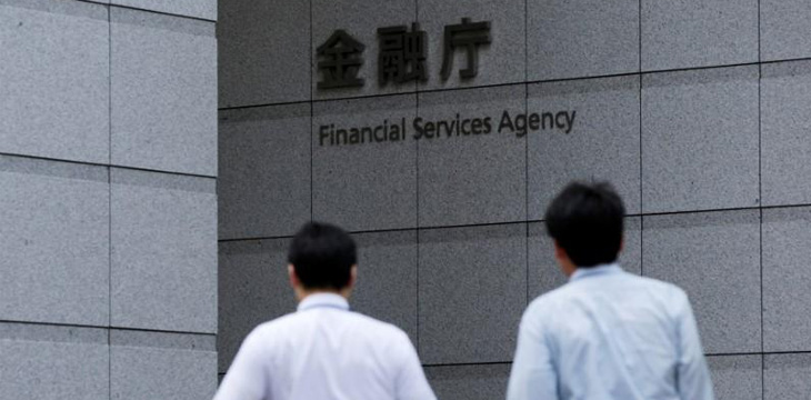 FSA adds 15 Japanese exchanges to on-site inspection list