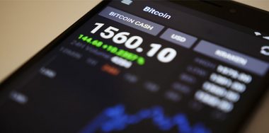 Hello Group acquires bitcoincash.io, develops BCH trading platform