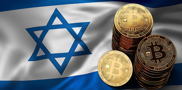 Israeli crypto broker gets reprieve after high court halts account shutdown