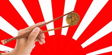 Japan’s crypto investors wary of the taxman