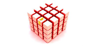 Japan’s SBI Crypto mines first Bitcoin Cash block