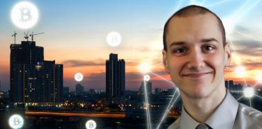 Kristov Atlas: crypto-economics and decentralized development are critical to the future of Bitcoin