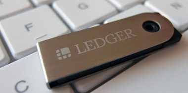 Ledger announces native desktop apps, sets roadmap for Android and iOS