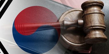 Licensing scheme on the horizon for South Korea cryptocurrency exchanges