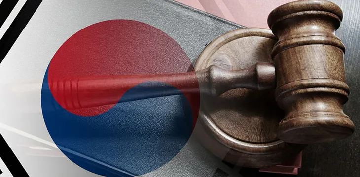 Licensing scheme on the horizon for South Korea cryptocurrency exchanges