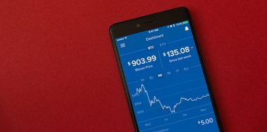 New Coinbase Commerce plugin lets merchants accept Bitcoin Cash
