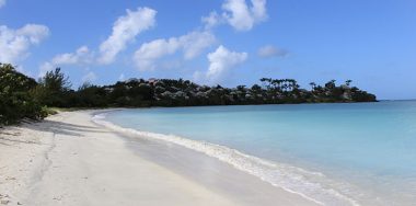 New resort development announced by the Government of Antigua & The Ayre Group