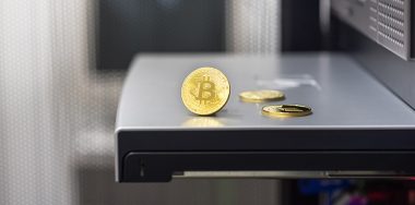 ‘Optioment’ BTC scam in Austria preyed on 10,000 investors: report