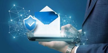 ProtonMail asks Bitcoin Cash users to help with integration