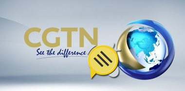 South African media puts the spotlight on wallet provider Centbee