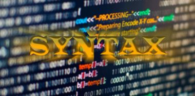Tippr bot tweaks command syntax