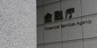 Troubled Coincheck exchange gets on-site visit from FSA regulators
