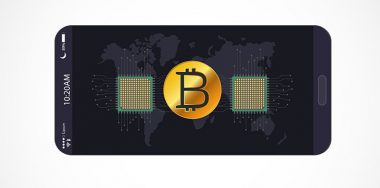 Abra wallet adds support for Bitcoin Cash, other cryptocurrencies